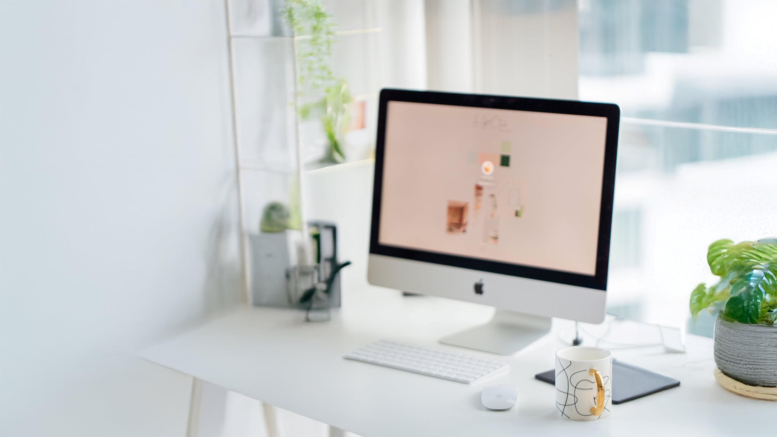 Pixels: A Data Tool for Targeted Advertising